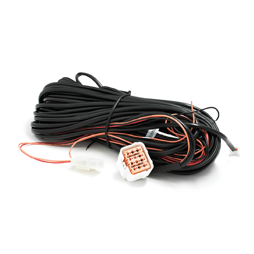 65' Extension Harness for BSSK4000