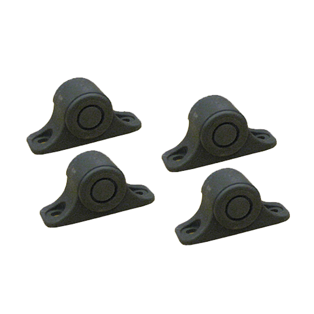 Sensores de respaldo de montaje inferior (paquete de 4) para BSSK1000 | BSSKS100