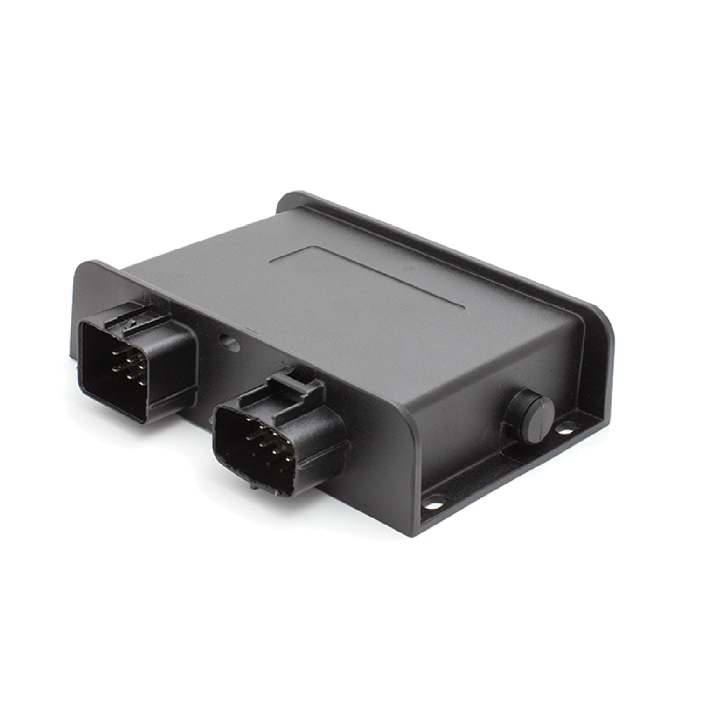 Unidad de control electrónico (ECU) para kits de sensores BSSK4000/BSSK4006 | BSSKT500