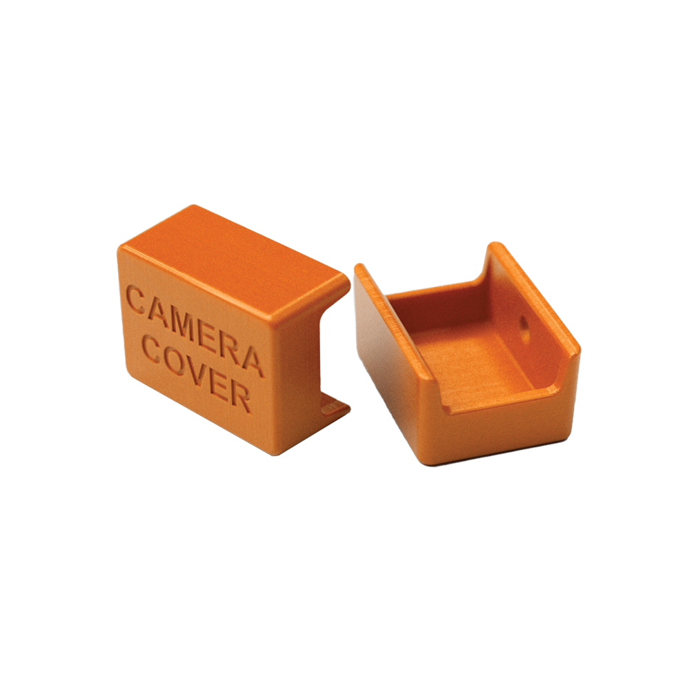 Cubierta de privacidad para DV6 | CAP1259