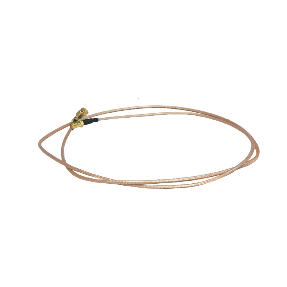 Câbles d'extension d'antenne Wi-Fi MIMO pour DV412 | DV415