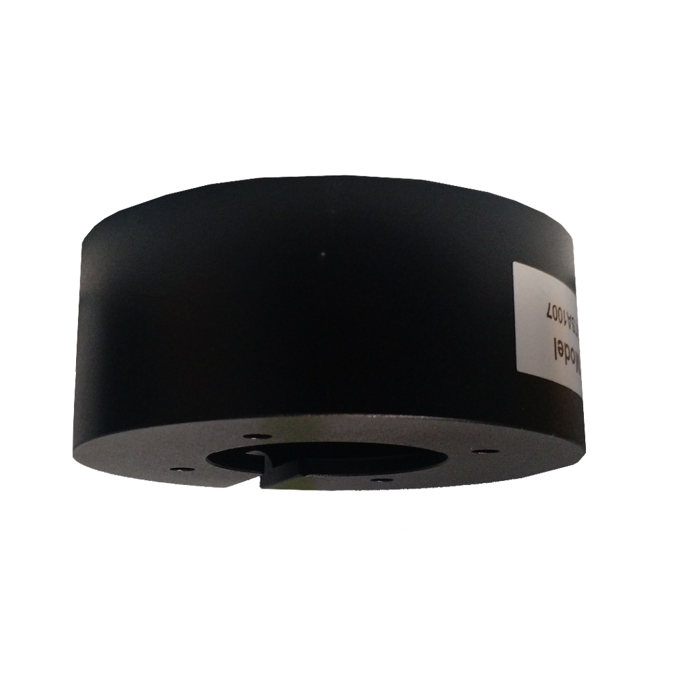 Adaptador de montaje en ángulo de 0° de repuesto para STSC169 | STSA1007