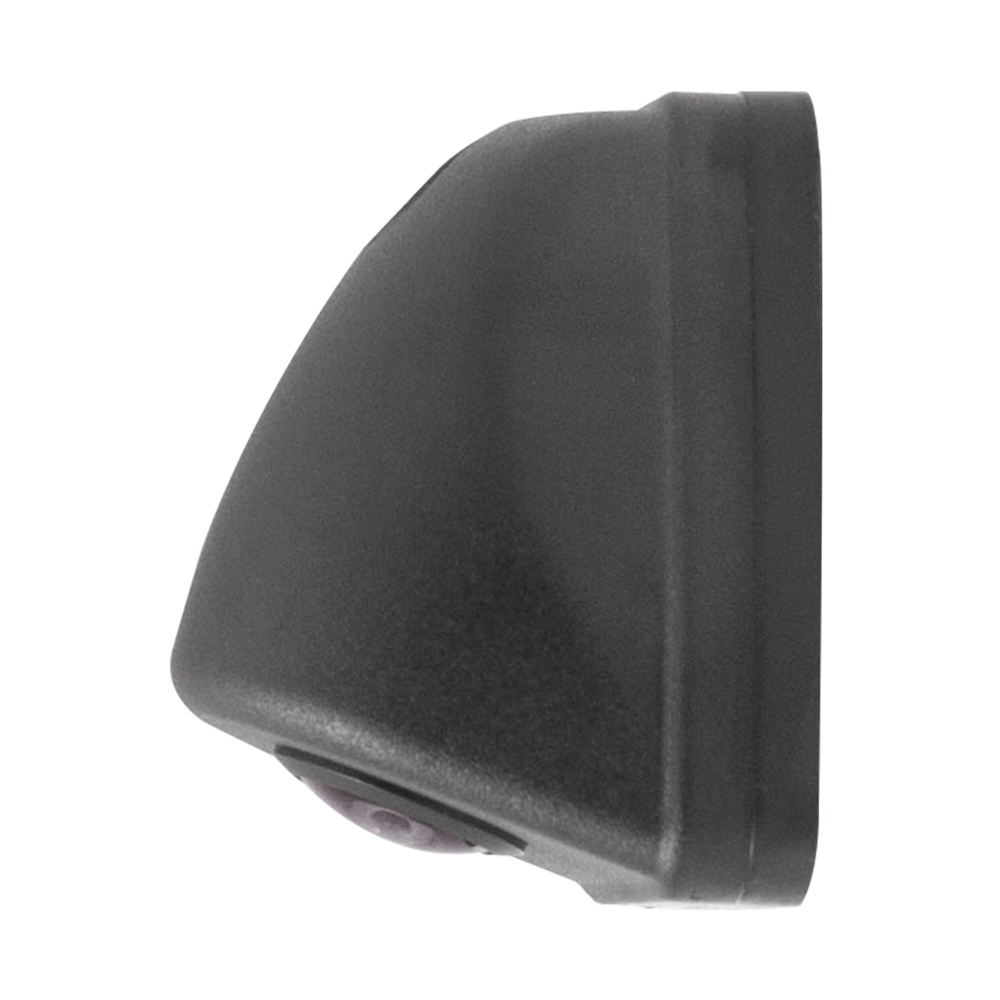 Cámara de visión lateral y trasera | STSC122