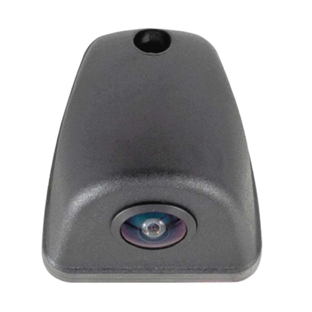 Cámara de visión lateral y trasera | STSC122