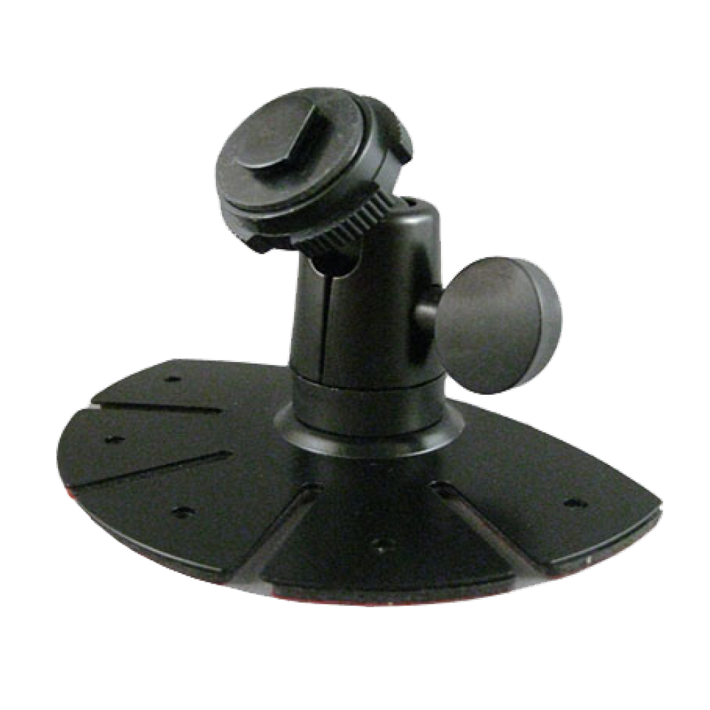 Support universel pour écran LCD Safe-T-Scope | STSDF1002