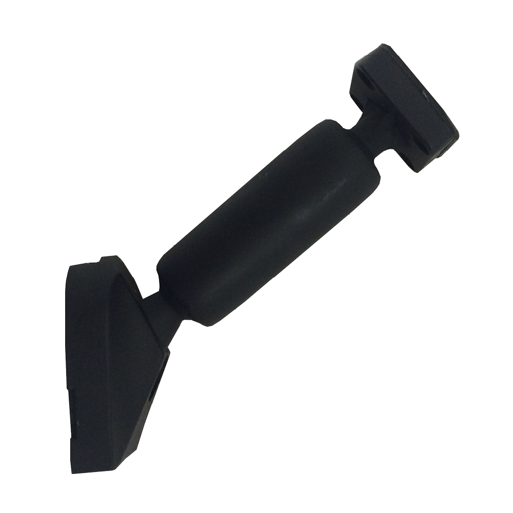 Support OEM Safe-T-Scope pour miroir/moniteur | STSDF1003