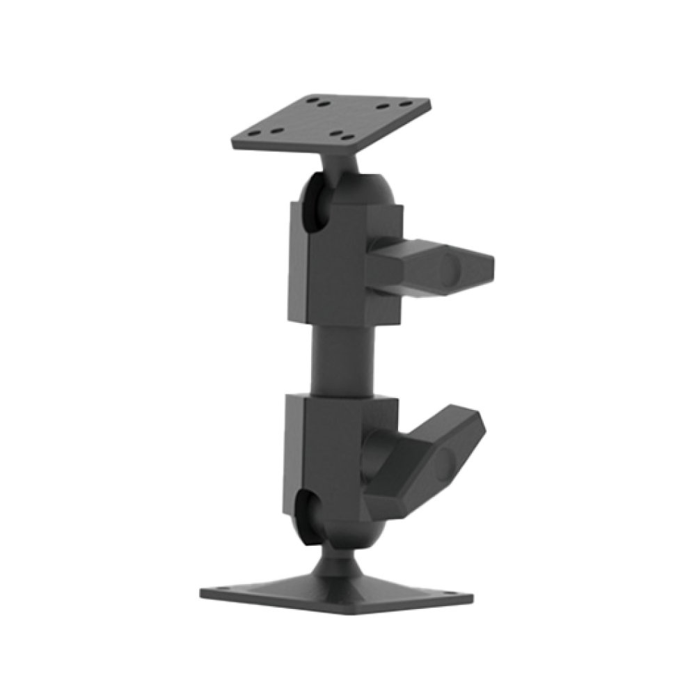 Soporte universal para monitor LCD AMP | STSDF1005AMPS