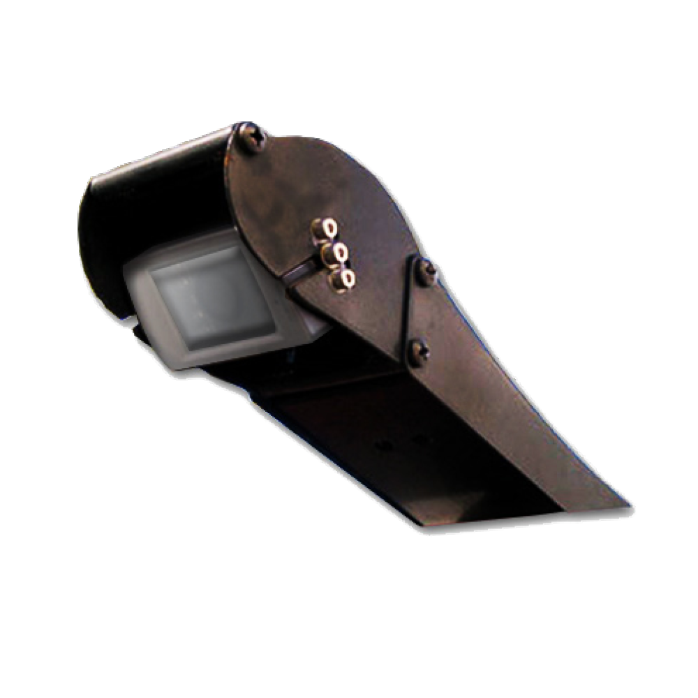 Extension Arm & Housing for STSC101