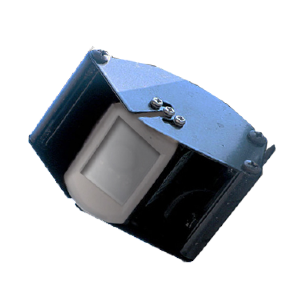 Accessoires pour caméra de surveillance de véhicule | STSG104B