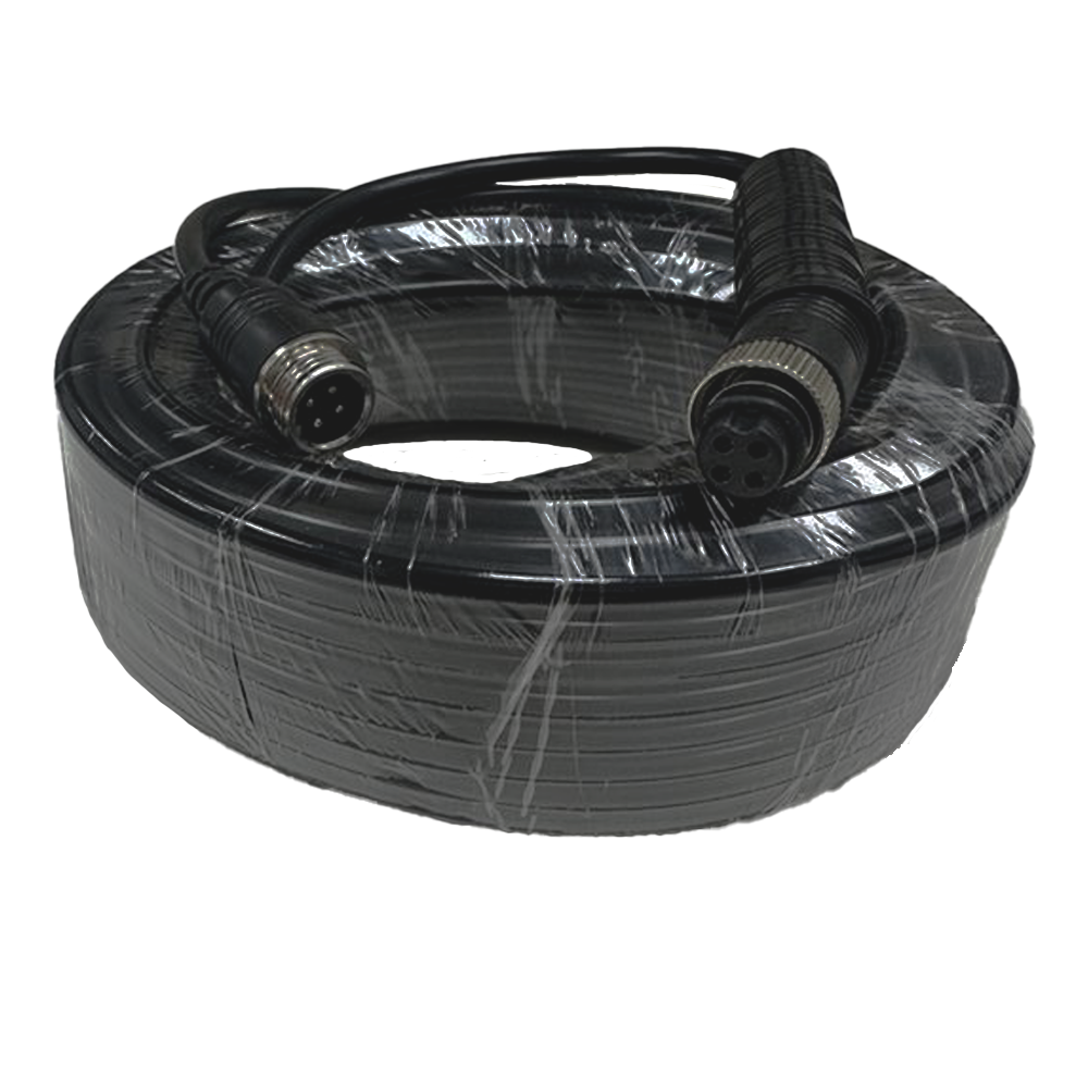 50' Extension Harness for STSK4750