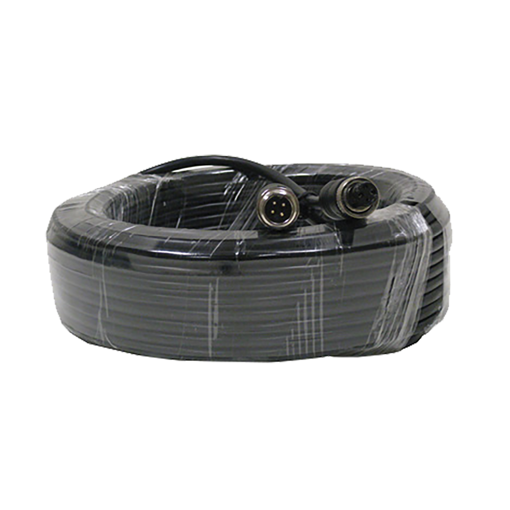 Faisceau de câbles 4 broches 65 pi | STSH365