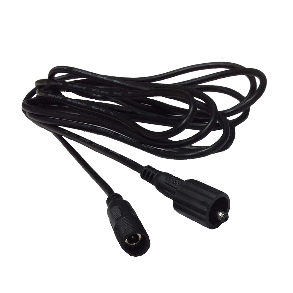 Arnés de sensor de extensión de 7' | STSH380