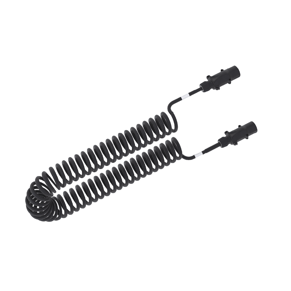 Faisceau de câbles HD pour kit STSH450 | STSH451