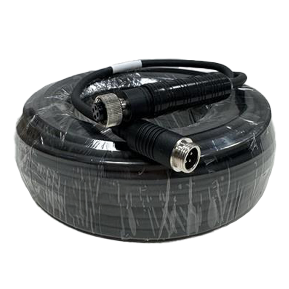 Harnais d'extension de 65 pi pour système 360 AHD | STSH556