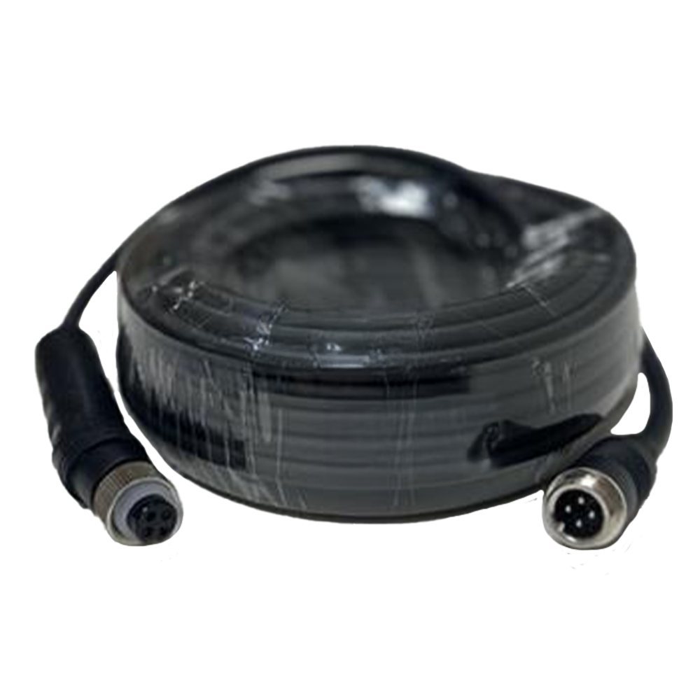 Harnais d'extension de 33 pi pour système 360 AHD | STSH557