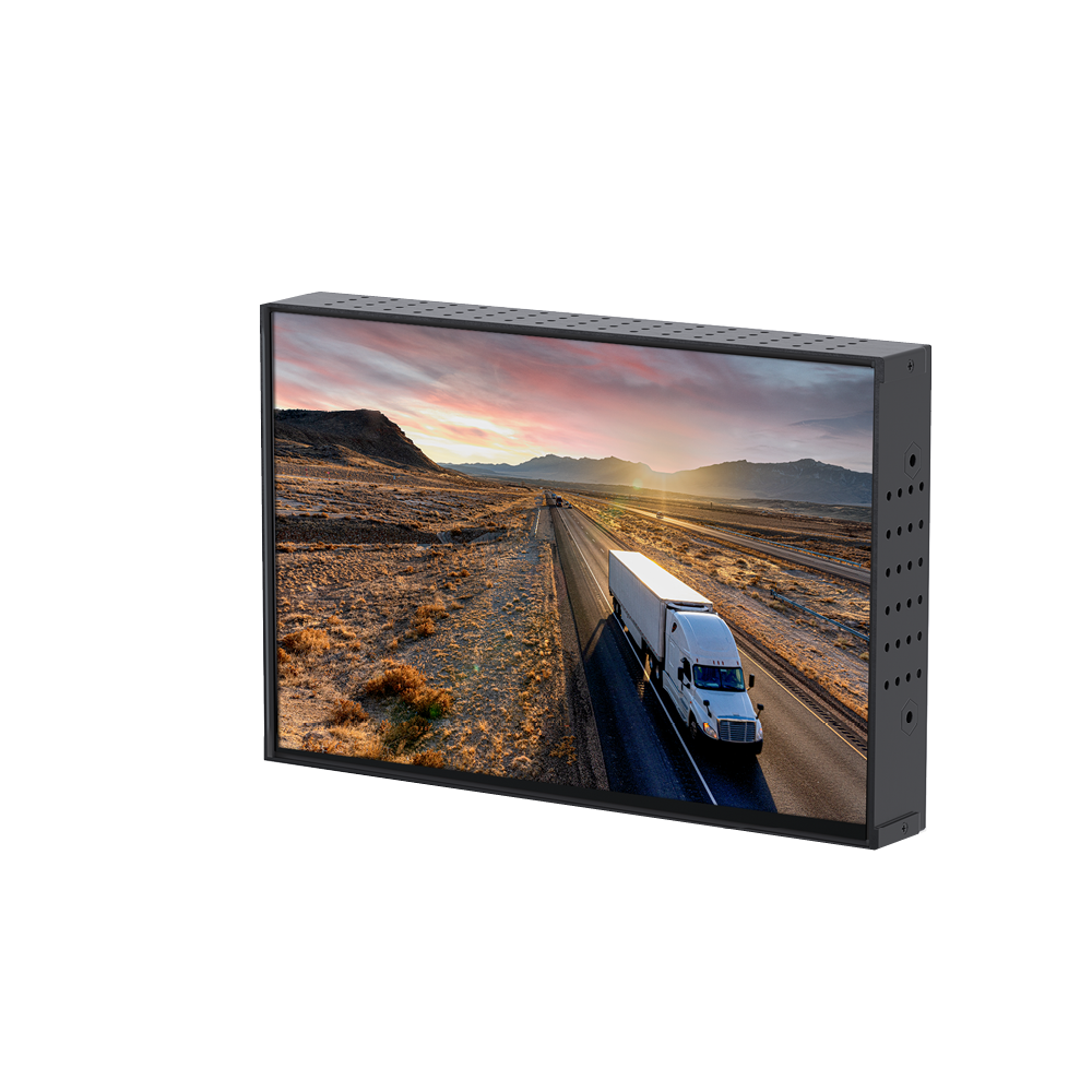 Monitor LCD HD de 10" de repuesto para MOR-Vision® | STSM301MO