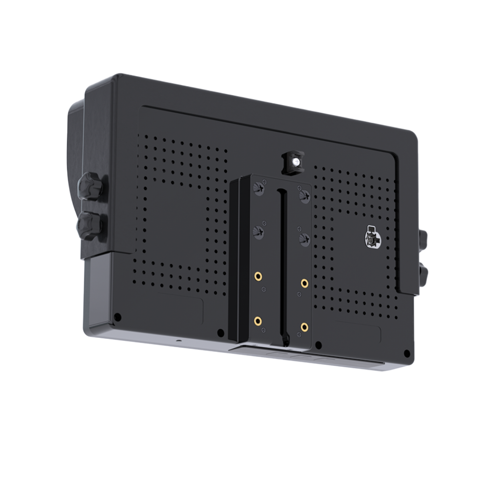 Écran LCD HD 10" pour 360HD | STSM321