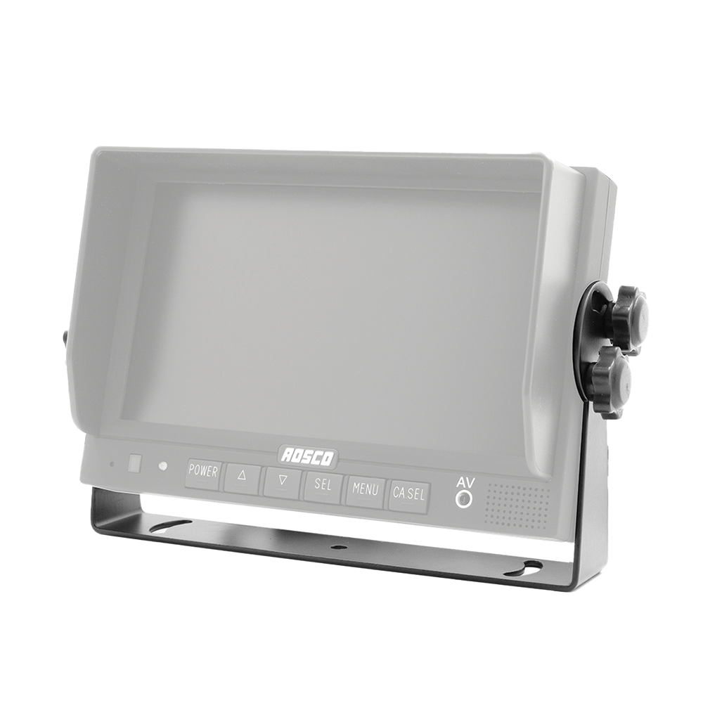 Soporte de monitor en U para STSM205 | STSU1000