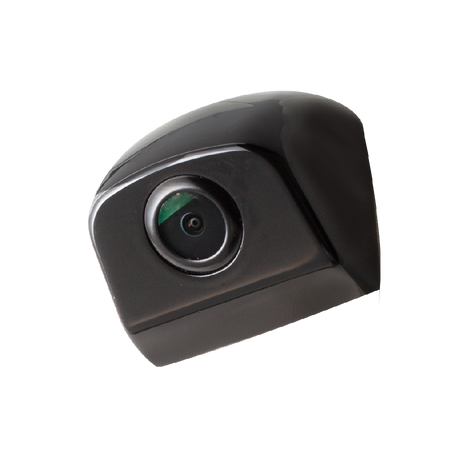 Trailer Backup Camera
