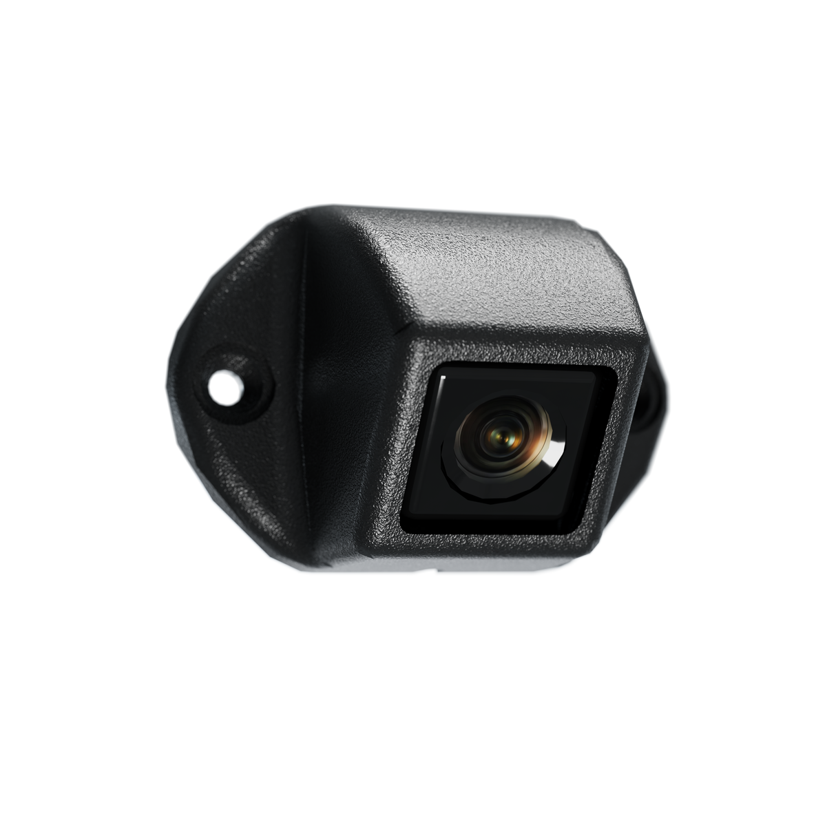 AHD Camera For 360 AHD System | STSC360AHD