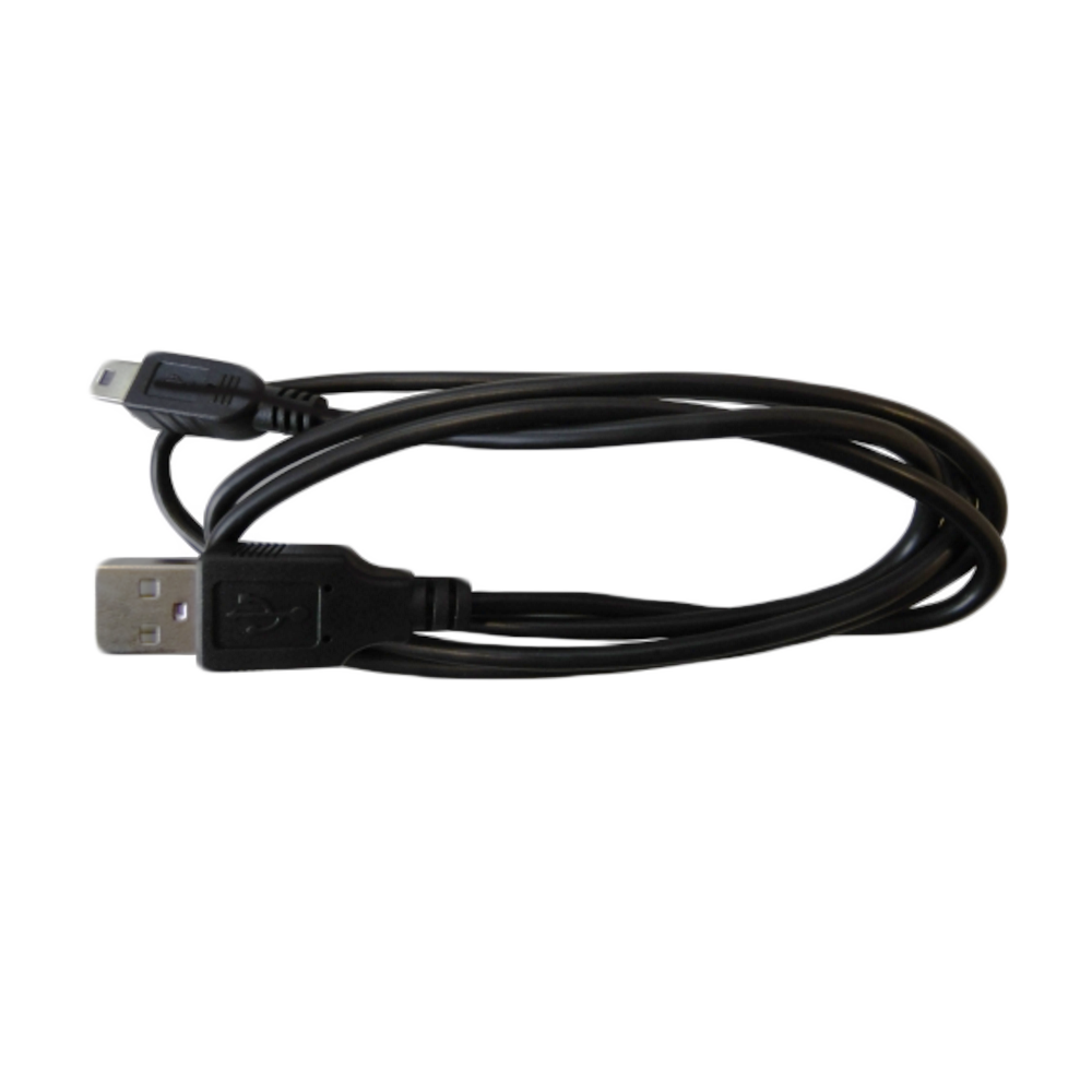 USB Data Transfer Cable