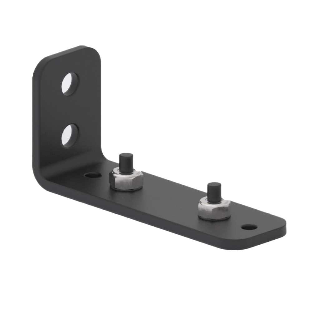 Side Camera Bracket | DV6