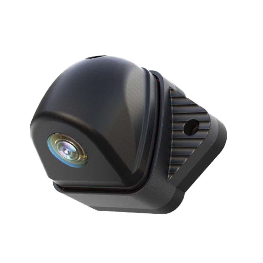 High Mount Side or Rear Camera – Rosco Vision | Shop