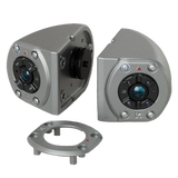 Universal Side View Camera