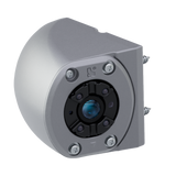 Universal HD Side View Camera