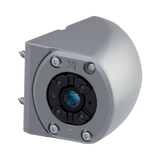 Universal HD Side View Camera