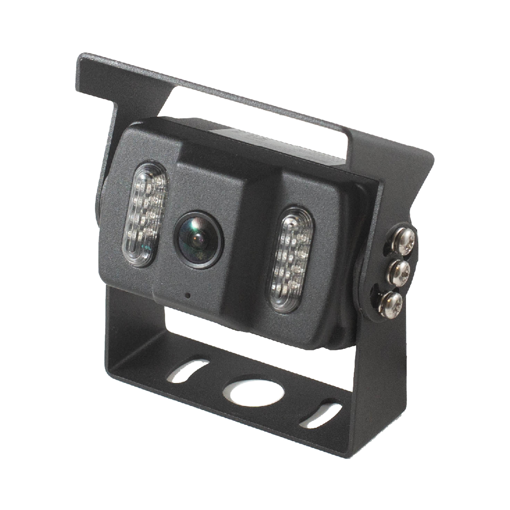 Object Hd Camera High-Mounted 1080P HD Camera with 160° FOV – Rosco Vision | Shop