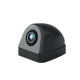 Cámara ultra gran angular HD 720 de montaje alto con montura universal | STSC222U