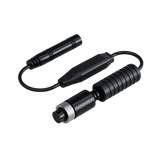 Harnais adaptateur 10" | STSH130