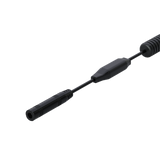 Harnais adaptateur 10" | STSH130