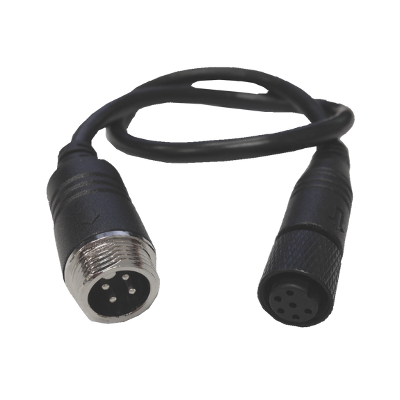 Products – Rosco Vision | Shop