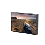 10" HD LCD Replacement Monitor for MOR-Vision®