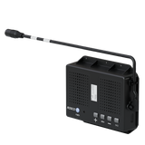 MOR-Vision® 7" Replacement Monitor