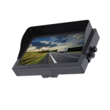 10" HD LCD Monitor for 360HD