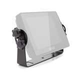 U-Bracket for 5" Monitors