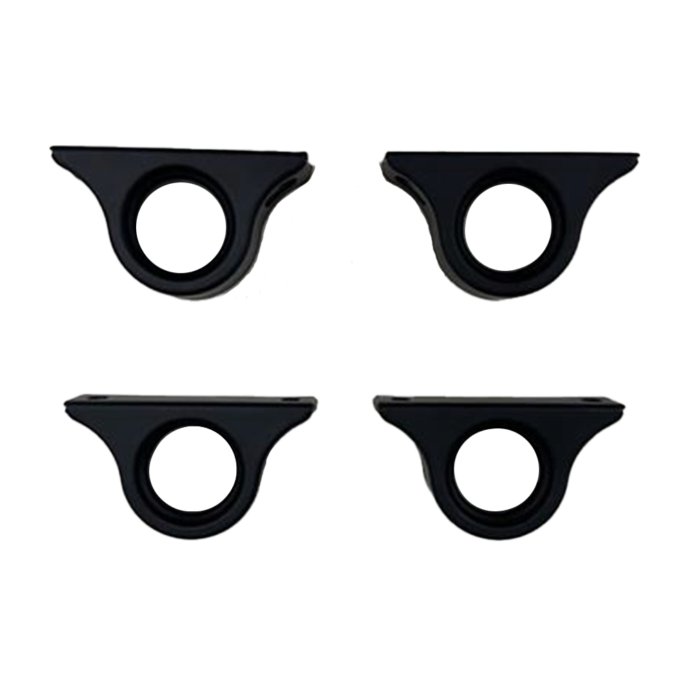 Undermount Brackets | BSSKB301